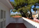 Вилла в Benidorm, RINCON DE LOIX, продажа