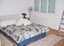 Вилла класса люкс в Calpe / Calp, Canuta, продажа