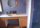 Вилла в Alfaz del Pi / l'Alfàs del Pi, San Rafael, продажа