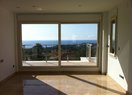 Вилла в Moraira, продажа