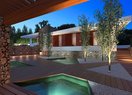 Вилла класса люкс в Jávea, Las Laderas, продажа