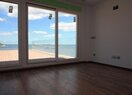 Вилла в Benissa, Cala del Advocat, продажа