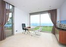 Вилла в Altea, La Galera., продажа