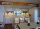 Вилла в Moraira, El Portet, продажа