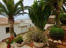 Вилла в Jávea, Balcon al Mar, продажа