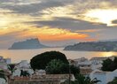 Вилла в Moraira, Pla del Mar, продажа