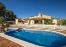 Вилла в Moraira, LA SABATERA, продажа