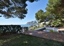 Вилла в Calpe / Calp, Basetes, продажа