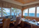 Вилла класса люкс в Alicante, Cabo de Huertas, продажа
