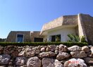 Вилла в Jávea, продажа