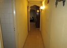 Квартира в Benidorm, Centro, продажа