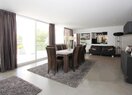 Вилла в Altea, Monterico, продажа