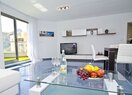 Апартамент в Calpe / Calp, продажа
