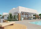 Вилла в Moraira, El Portet, продажа