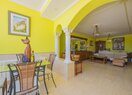 Вилла в Calpe / Calp, Calalga, продажа