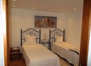 Вилла в Moraira, Paichi, продажа