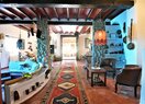 Вилла в Calpe / Calp, Tosal de la Cometa, продажа