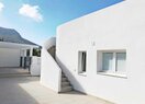 Вилла класса люкс в Calpe / Calp, продажа