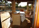 Вилла в Moraira, Paichi, продажа