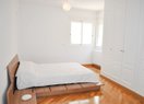 Дом из ряда жилого комплекса в Altea, Sierra de Altea, продажа