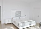 Вилла в Benidorm, Montiboli, продажа