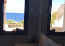 Бунгало в Altea, VILLA GADEA, продажа