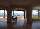 Вилла в Altea, URBANIZACION LA GALERA BAJA, продажа