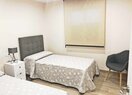 Вилла класса люкс в Calpe / Calp, продажа