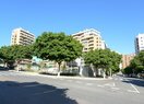 Земельный участок в Villajoyosa, cala de villajoyosa, продажа