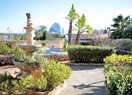 Вилла класса люкс в Calpe / Calp, Benicolada, продажа