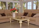 Вилла класса люкс в Torrevieja, Punta Prima, продажа