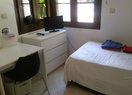 Бунгало в Altea, VILLA GADEA, продажа