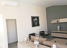 Вилла класса люкс в Calpe / Calp, продажа