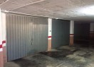 Апартамент в Benidorm, продажа