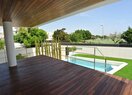 Вилла класса люкс в Alicante, club de golf de Alicante, продажа