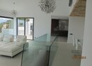 Вилла класса люкс в Altea, Altea Hills, продажа