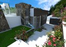 Вилла в Benissa, Benissa costa, продажа