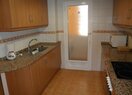 строительство в Alfaz del Pi / l'Alfàs del Pi, El Albir, продажа