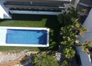 Вилла класса люкс в Altea, Altea Hills, продажа