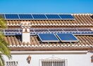 Вилла класса люкс в Jávea, Pinosol, продажа