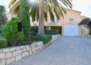 Вилла в Alfaz del Pi / l'Alfàs del Pi, San Rafael, продажа