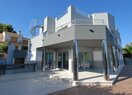 Вилла в Calpe / Calp, продажа