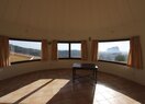 Вилла в Calpe / Calp, продажа