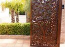 Вилла класса люкс в Jávea, Puerta Fenicia, продажа