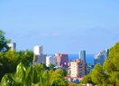 Отели в Calpe / Calp, Los Pinos, продажа