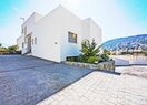 Вилла класса люкс в Calpe / Calp, продажа