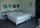 Вилла в Jávea, продажа