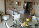 Апартамент в Altea, Pueblo, продажа