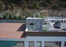 Вилла класса люкс в Altea, Altea Hills, продажа