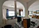Вилла в Moraira, el estret, продажа